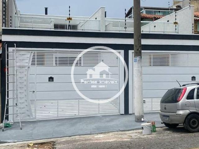 Sobrado venda em Região Imediata de São Paulo, Região Metropolitana de São Paulo