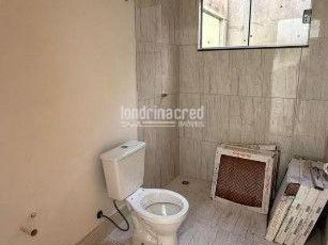 Casa venda em Região Geográfica Imediata de Londrina, Londrina
