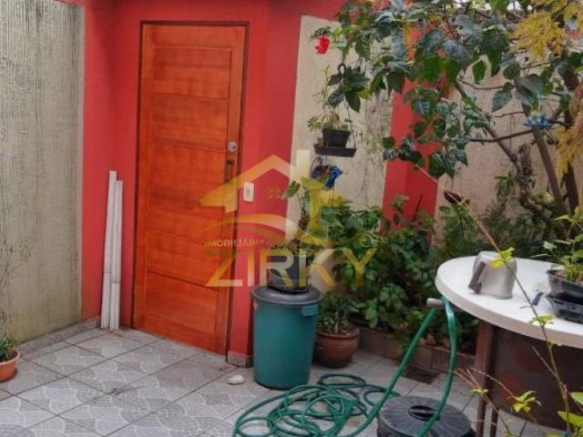 Sobrado venda em Região Imediata de São Paulo, Região Metropolitana de São Paulo