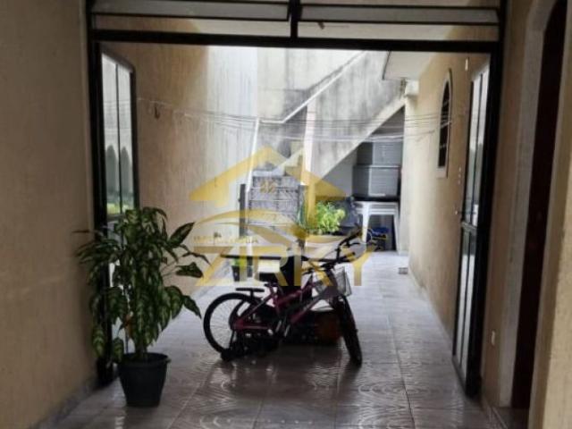 Sobrado venda em Região Imediata de São Paulo, Região Metropolitana de São Paulo