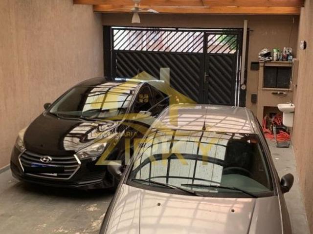 Sobrado venda em Região Imediata de São Paulo, Região Metropolitana de São Paulo