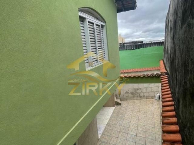 Sobrado venda em Região Imediata de São Paulo, Região Metropolitana de São Paulo