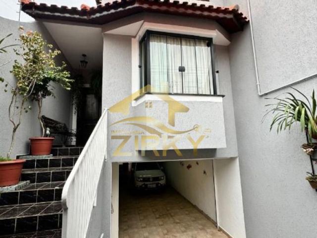 Sobrado venda em Região Imediata de São Paulo, Região Metropolitana de São Paulo