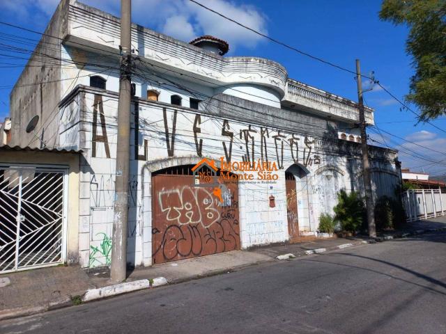 Sobrado venda em Região Imediata de São Paulo, Região Metropolitana de São Paulo