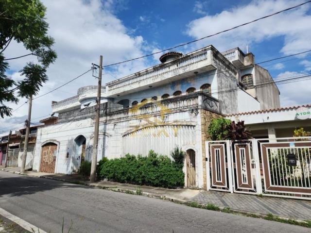 Sobrado venda em Região Imediata de São Paulo, Região Metropolitana de São Paulo