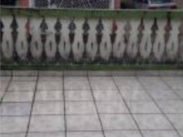 Sobrado venda em Região Imediata de São Paulo, Região Metropolitana de São Paulo
