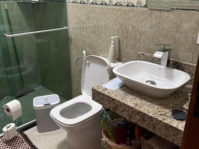 Casa venda em Região Imediata de Jundiaí, Região Metropolitana de Campinas