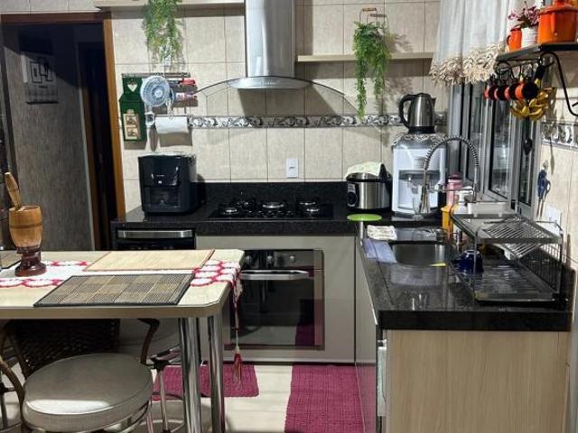 Casa venda em Região Imediata de Jundiaí, Região Metropolitana de Campinas