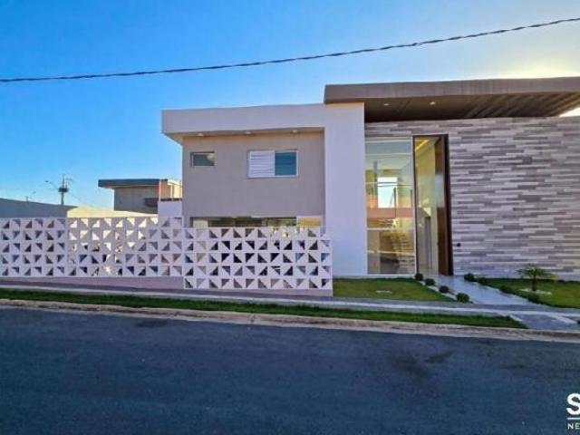 Casa venda em Região Geográfica Imediata de Goiânia, Senador Canedo