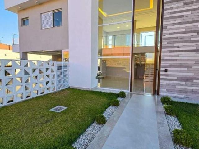Casa venda em Região Geográfica Imediata de Goiânia, Senador Canedo