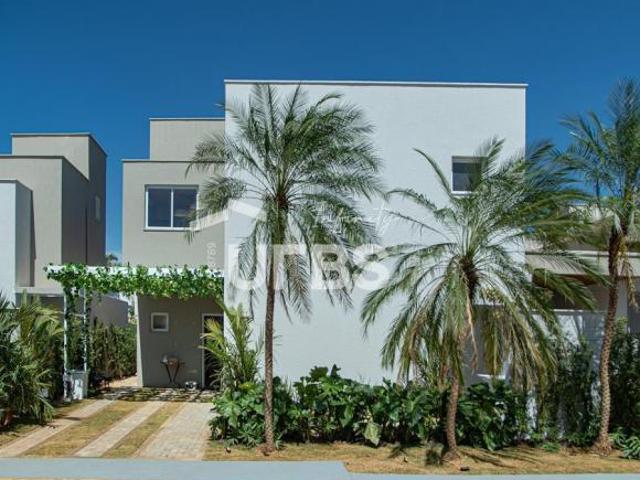 Casa venda em Região Geográfica Imediata de Goiânia, Bela Vista de Goiás