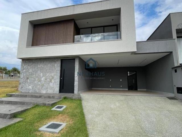 Casa venda em Região Geográfica Imediata de Goiânia, Senador Canedo
