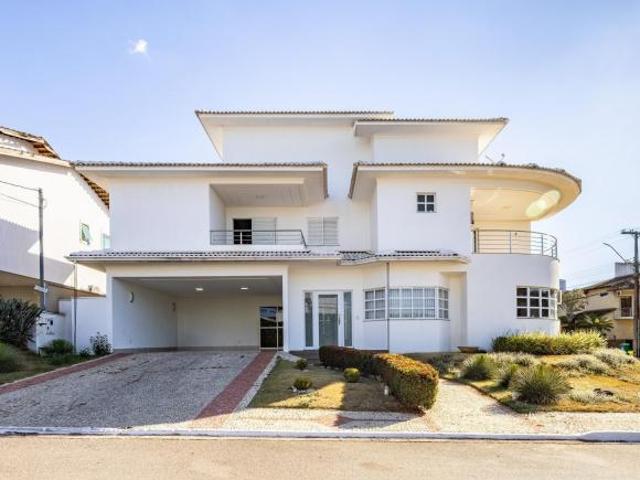 Casa venda em Jardins Madri, Goiânia