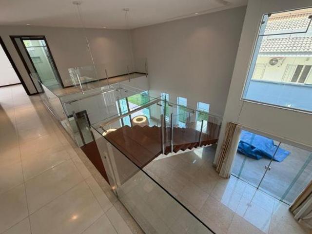 Casa venda em Região Geográfica Imediata de Goiânia, Goiânia