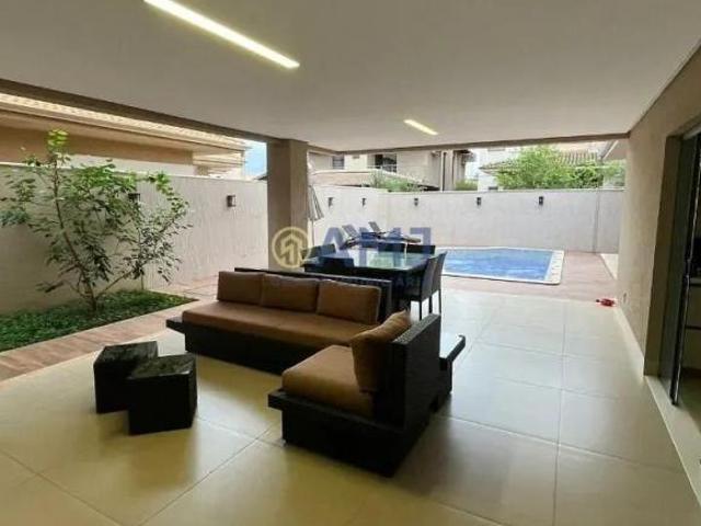 Casa venda em Jardins Monaco, Aparecida de Goiânia
