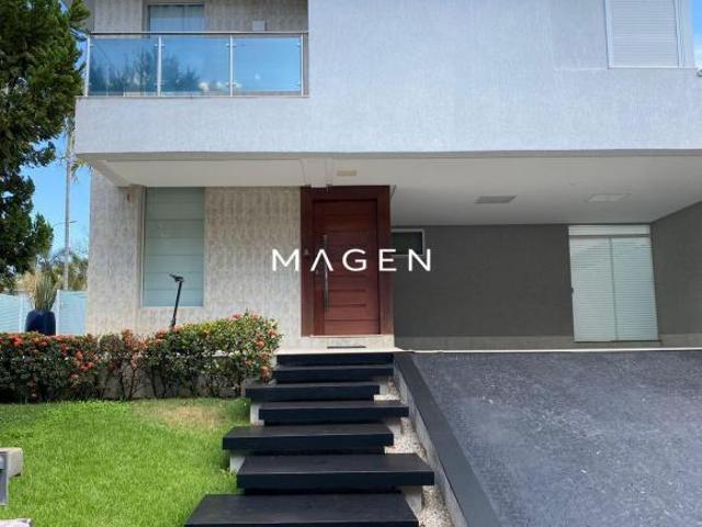 Casa venda em Região Geográfica Imediata de Goiânia, Goiânia