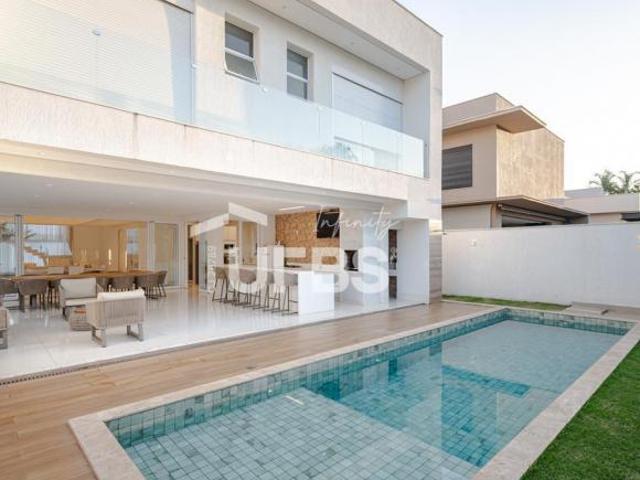 Casa venda em Região Geográfica Imediata de Goiânia, Goiânia