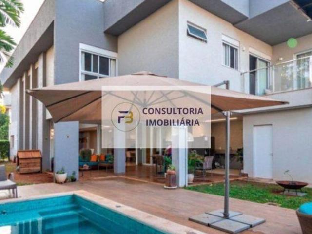 Casa venda em Região Geográfica Imediata de Goiânia, Goiânia