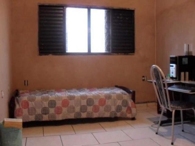 Casa venda em Região Imediata de Limeira, Região Metropolitana de Piracicaba