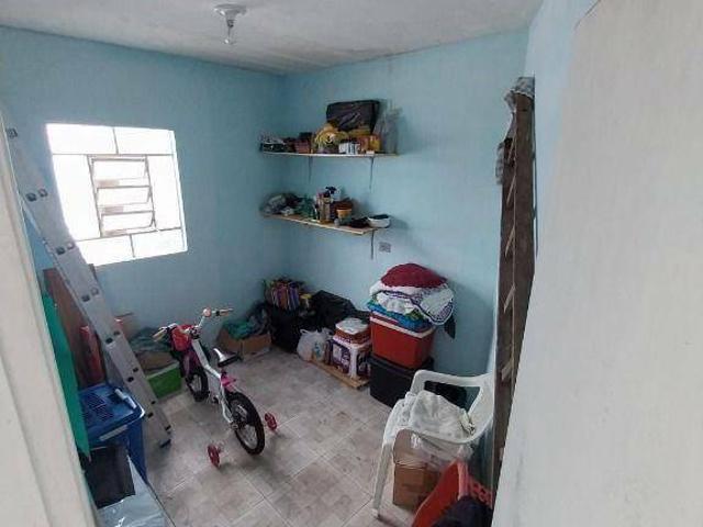 Sobrado venda em Região Imediata de São Paulo, Região Metropolitana de São Paulo