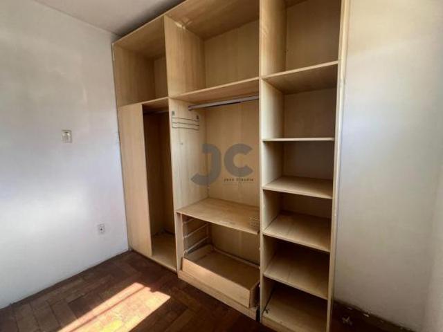 Casa venda em Região Geográfica Imediata de Pouso Alegre, Pouso Alegre