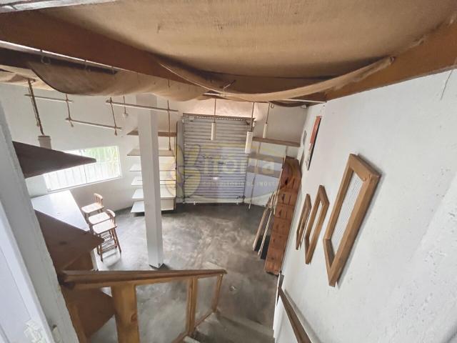 Sobrado venda em Região Imediata de São Paulo, Região Metropolitana de São Paulo