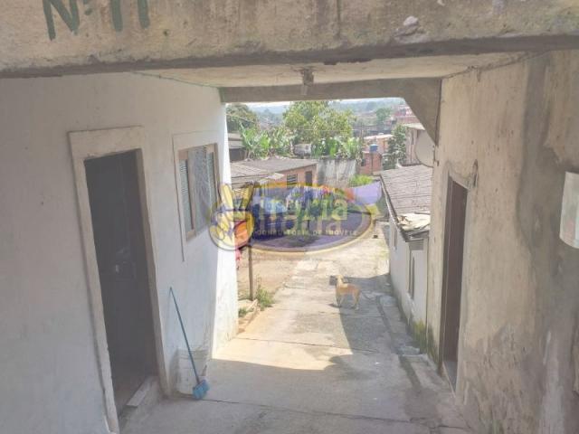 Sobrado venda em Região Imediata de São Paulo, Região Metropolitana de São Paulo