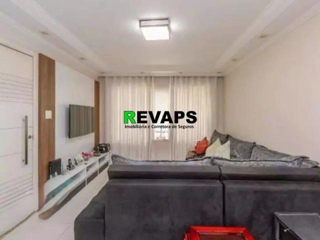 Sobrado venda em Região Imediata de São Paulo, Região Metropolitana de São Paulo