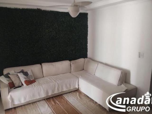 Casa venda em Osasco