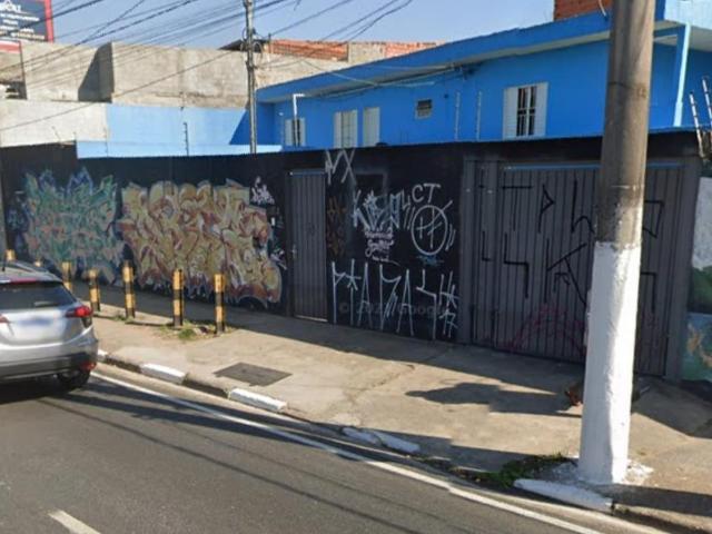 Sobrado venda em Região Imediata de São Paulo, Região Metropolitana de São Paulo