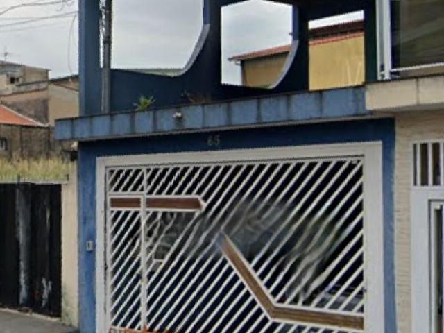Sobrado venda em Região Imediata de São Paulo, Região Metropolitana de São Paulo