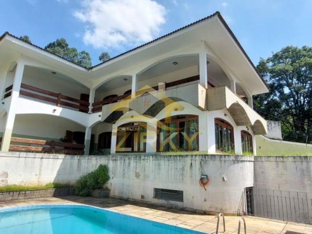 Sobrado venda em Região Imediata de São Paulo, Região Metropolitana de São Paulo