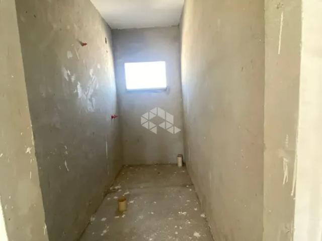 Casa venda em Região Geográfica Imediata de Itajaí, Tijucas