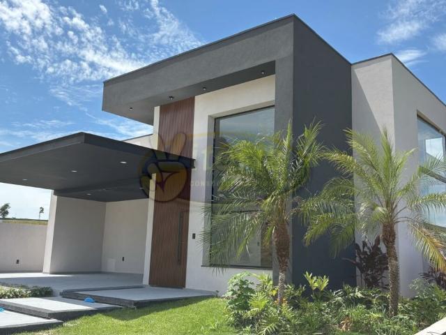 Sobrado venda em Região Imediata de Jundiaí, Região Metropolitana de Campinas