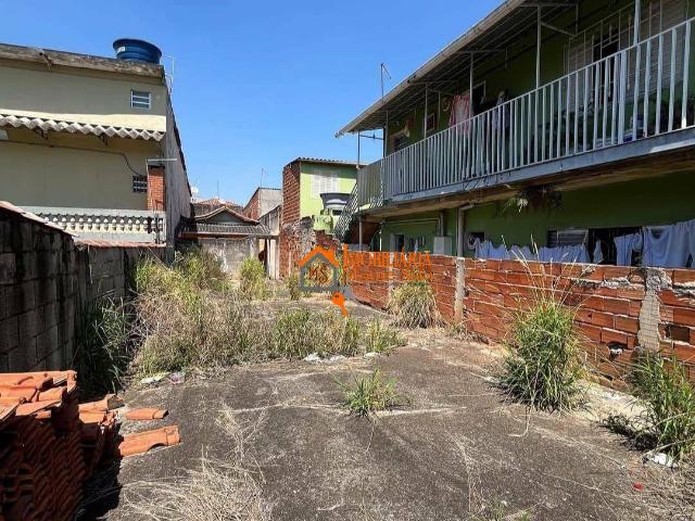 Sobrado venda em Guarulhos, Região Geográfica Intermediária de São Paulo