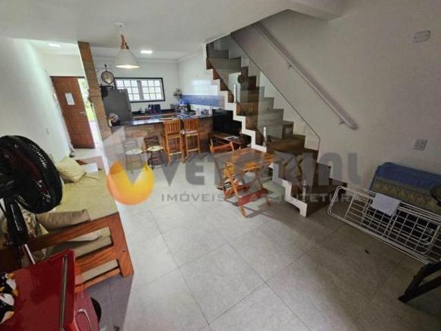 Casa venda em Jardim do Sol, Caraguatatuba