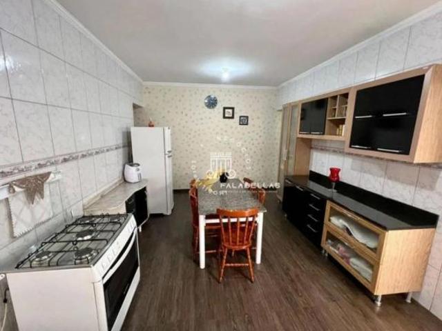 Casa venda em Região Imediata de Jundiaí, Jundiaí