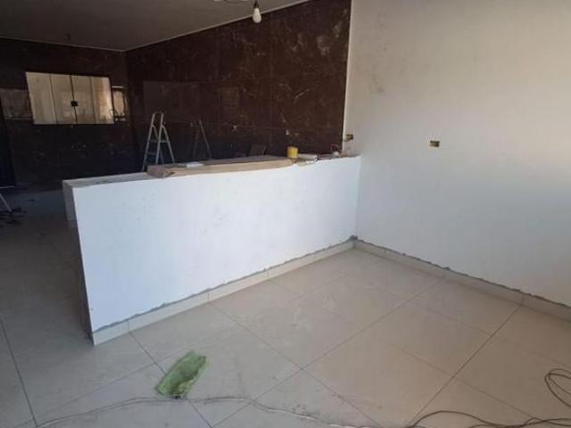 Casa venda em Região Imediata de Santos, Região Metropolitana da Baixada Santista