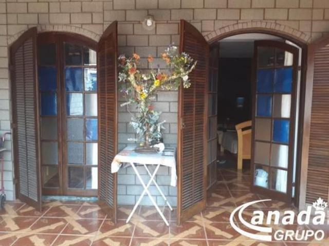 Casa venda em Região Imediata de São Paulo, Região Metropolitana de São Paulo