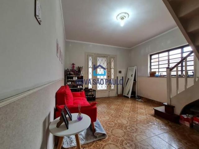Casa venda em Mirandópolis