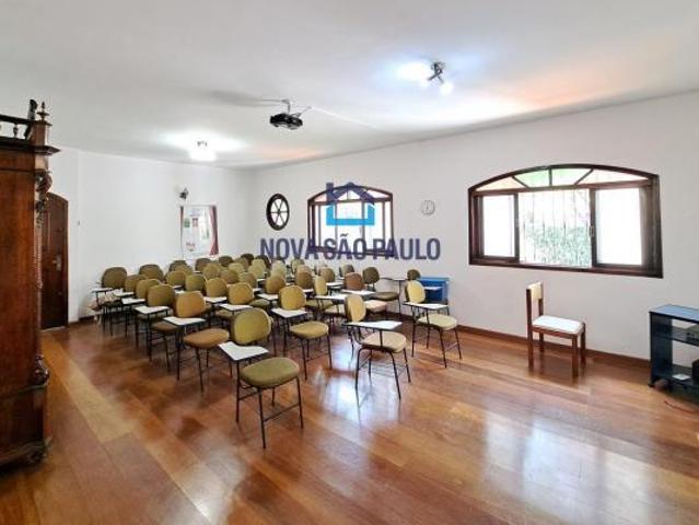 Casa venda em Mirandópolis
