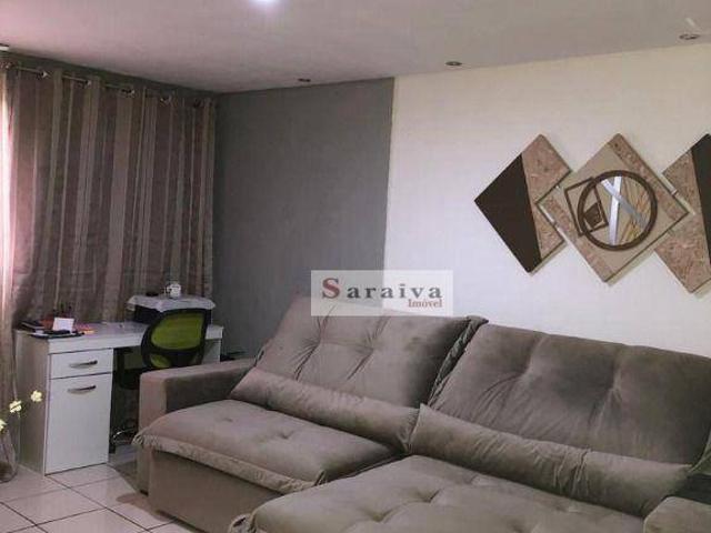 Sobrado venda em Região Imediata de São Paulo, Região Metropolitana de São Paulo