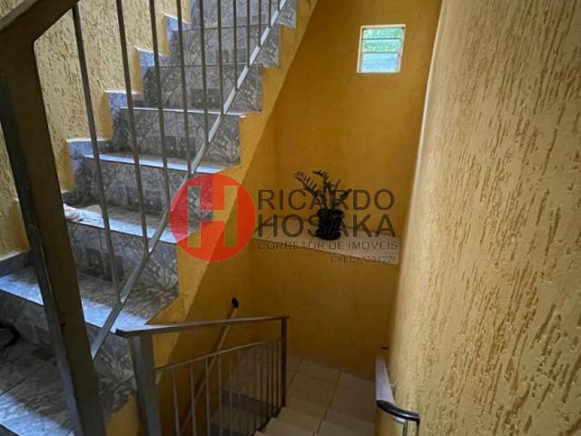 Sobrado venda em Região Imediata de São Paulo, Região Metropolitana de São Paulo