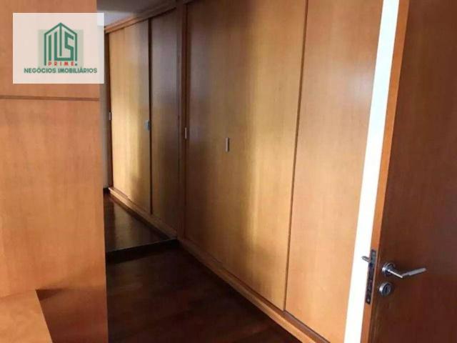 Sobrado venda em Região Imediata de São Paulo, Região Metropolitana de São Paulo