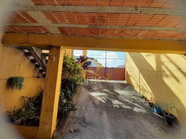 Sobrado venda em Região Imediata de São Paulo, Região Metropolitana de São Paulo