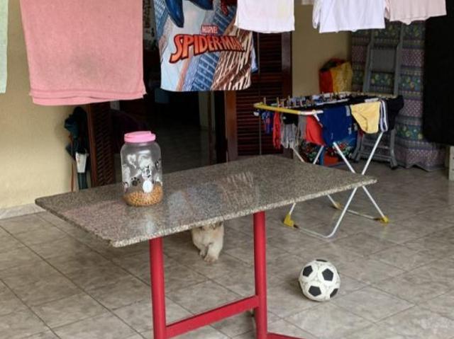 Sobrado venda em Região Imediata de São Paulo, Região Metropolitana de São Paulo