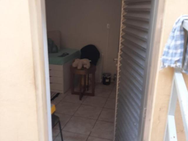 Sobrado venda em Região Imediata de São Paulo, Região Metropolitana de São Paulo