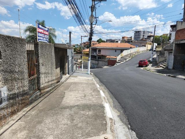Sobrado venda em Região Imediata de São Paulo, Região Metropolitana de São Paulo
