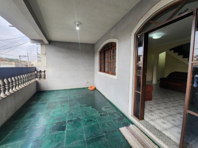 Sobrado venda em Região Imediata de São Paulo, Região Metropolitana de São Paulo