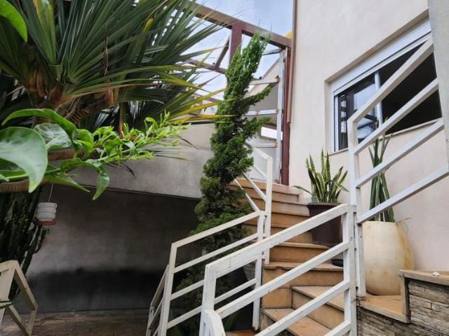 Sobrado venda em Região Imediata de São Paulo, Região Metropolitana de São Paulo
